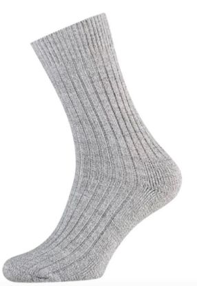 Afbeelding - 7664140-JPG